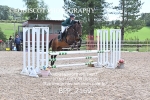 BPP_2169