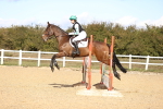 SBM_002048