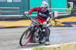 20170415-3K8A0771