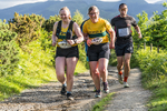 Round Latrigg-262