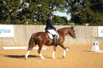 SBM_14192