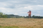 DSCF0797