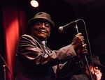 Neville Staple-5933 - Copy
