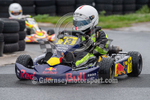 Karting_28-04-2018-15