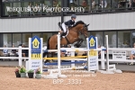 BPP_3331