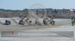 Sand Ace_2014_Sidecar-46