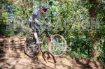 MTB Downhill 2020_Round-4-59