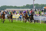 150524-Race 2-Aleezdancer-3830