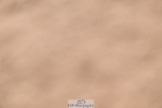 260730-152047-02262