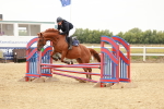 SBM_008374