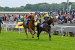 160524-Race 2-Point Lynas-5424