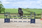 BPP_0007