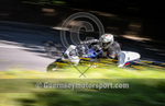 GKMC Hillclimb_06-08-2022_BIKE-32