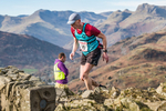 Loughrigg-372