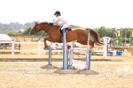 SBM_001636