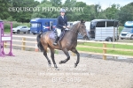 BPP_5496