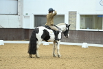 SBM_007113