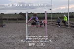 BPP_1151