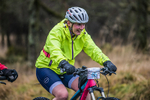 HTE Kielder Duathlon-718