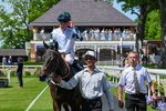 230526-Race 2-Possessive-6271