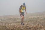 3 Peaks-1247