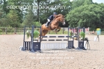BPP_9558