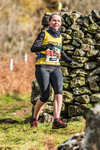 Stybarrow Dodd-1102