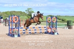 BPP_4923