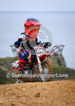 Moto-X_04-02-2023-67