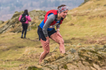 Loughrigg-724