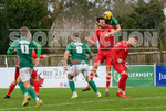 GFC v Sutton Common Rovers_2023-44