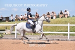 BPP_1626