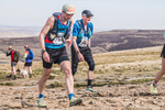 Pen-Y-Ghent-1338