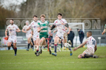 Guernsey Raiders v Sidcup_03-02-2018-73
