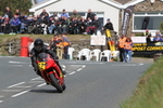 FOM_5736