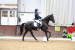 SBM_004039