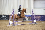 SBM_000652