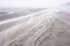 STORM'S ARRIVAL #1 - LONG POINT BEACH