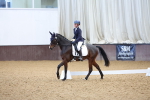 SBM_000192