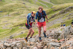 Borrowdale-913