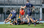 Guernsey Raiders v Barnes_2022-21