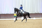 SBM_007885