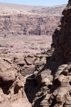 Petra 175