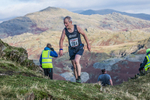 Dunnerdale-712
