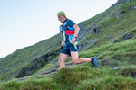 Blencathra-489