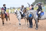 BPP_4559