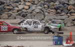 Autocross_13-12-2015-64