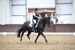 SBM_000253