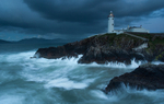 Fanad Lighthouse (10052637)