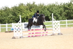 SBM_000928